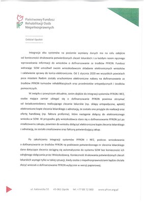 Grafika dekoracyjna